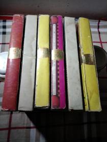 录像带.性感泳装演出7.光辉金碟.超级泳装秀93《国语流行金曲》卡拉OK2盒郭富城.苏有朋.林志颖等,天王巨星卡拉OK.KARAOKE精选集2盒刘德华.叶蒨文.黄安.黎明等,金曲龙虎榜精选全省卡拉OK冠军歌曲ⅤOL.1.2盒,叶倩文93演唱会珍卡拉OK珍藏版2盒,张学友卡拉OK精选V01.2.碟聖2盒,国语成名金曲精选王杰.周华健.刘德华等2盒,珍藏版,原装正版,18.7cm×10cm