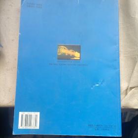 县市级土地利用数据库系统实用教程