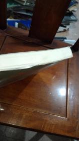 通向财务自由之路