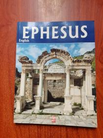 ephesus