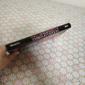 The politics of marriage in contemporary