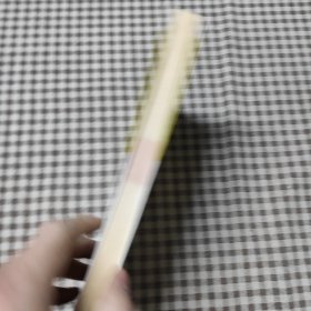 素食养生