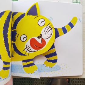 小猫鱼系列（13本全）：小猫的烟花，小猫鱼独角鲸，抱抱的小猫鱼，天上尿尿的小猫鱼，飞翔的小猫鱼，迷路的小猫鱼，睡觉的小猫鱼，成了晚餐的小猫鱼，小猫鱼和海中妖怪，小猫和小鱼就是小猫鱼，小猫鱼的生日，小猫鱼的西瓜，小猫鱼和茫茫白雪（13本合售）适合2岁以上的亲子共度
