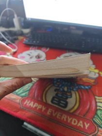 中国名律师办案实录——商标及专利纠纷案代理纪实