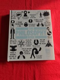 The Philosophy Book