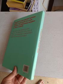 ARTE+ARCHITETTURA ALA SPEZIA：LA RINASCITA DI PIAZZA VERDI【精装本大16开本、458】法文？意大利文版？见图自鉴