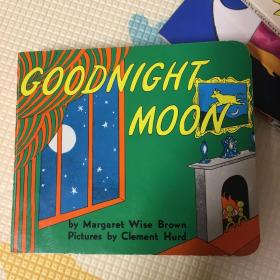 Goodnight Moon