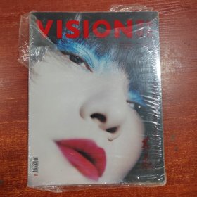 青年视觉2021年 11期