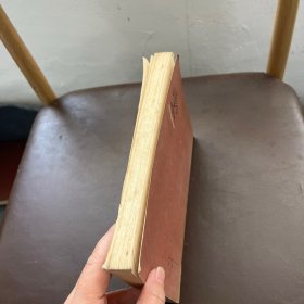 中国文史工具资料书举要