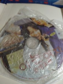 韩国电影 ：爱情无价 DVD
