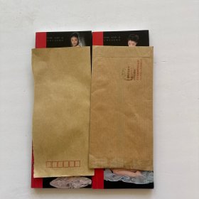 人体造型艺术（跪姿篇 卧姿篇 坐姿篇 立姿篇）64开铜版彩印高清画册，一版一印