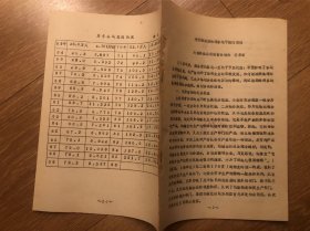 浅谈解决渤海湾客运亏损的途径