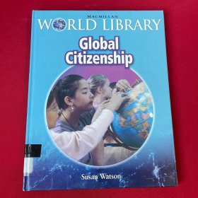 GLOBAL CITIZENSHIP