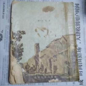 我的小学生活