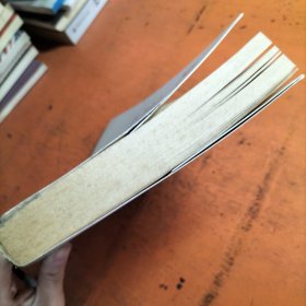 以色列新一代俄裔犹太移民的形成及影响