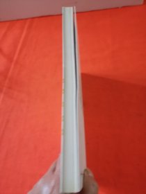 农产品供应链战略匹配机制：追踪农业上市公司的发展轨迹
