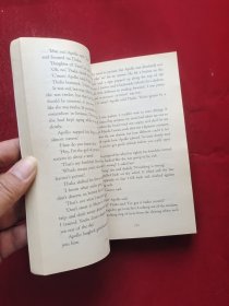 Percy Jackson and the Titans Curse 波西杰克逊与巨神的诅咒