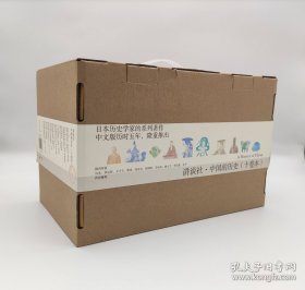 英雄联盟符文之地的故事拳头游戏LPL推荐拳头官方认证