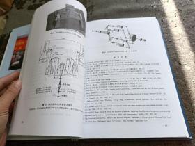 2002年中国天文望远镜及仪器学术讨论会论文集:贺王绶琯先生八十华诞