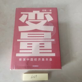 变量2罗振宇2020跨年演讲