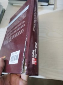 Advanced Macroeconomics