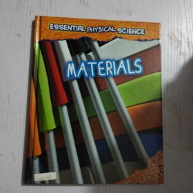 MATERIALS