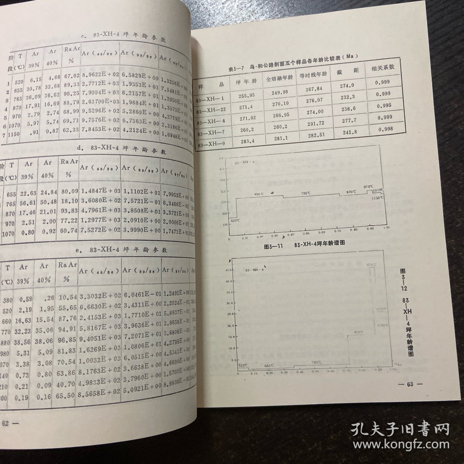 准喝尔盆地形成演化及油气形成