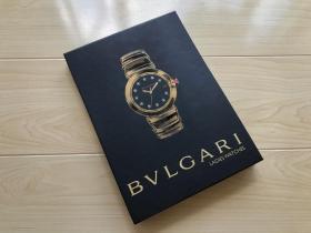 BVLGARI LADY WATCHES