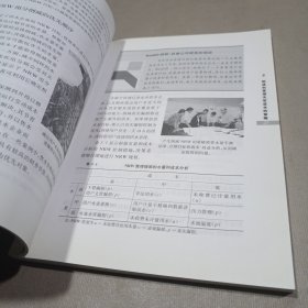 无收益水量管理手册