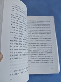 骑鹅旅行记