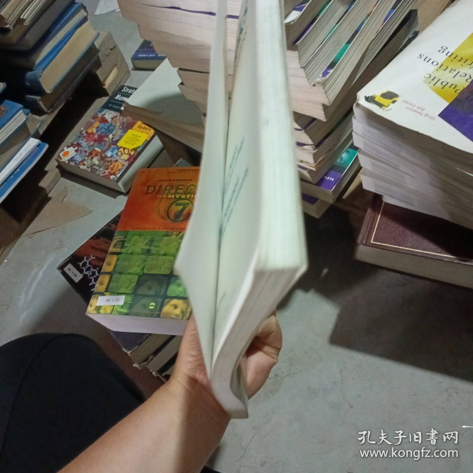 QuickBooksFOR ACCOUNTING5.0