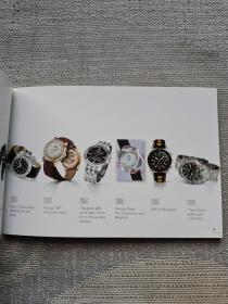 TISSOT