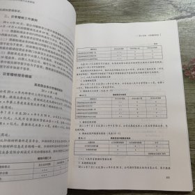 企业集团财务公司审计业务管理
