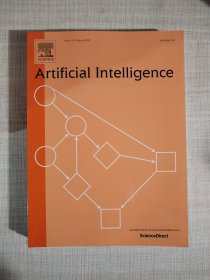 多期可选 artificial intelligence 2023年单本价