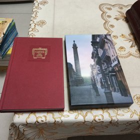 Cartier卡地亚腕表