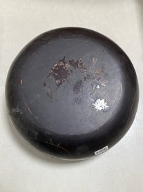 盒子01