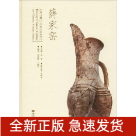 薛家窑