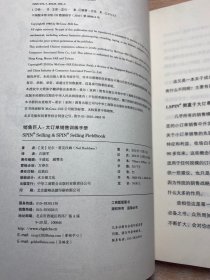 销售巨人：大订单销售训练手册(理论篇+实践篇)：全新升级版