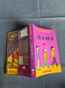 Drama
