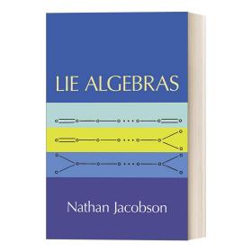 Lie Algebras