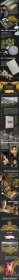 枫丹白露宫:遇见法国的历史之美 [法]纪尧姆·皮孔 9787568061643 华中科技大学出版社