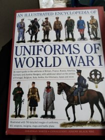 UN丨FORMSOFWORLDWAR|
