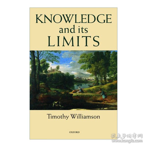 Knowledge and Its Limits