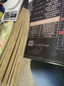 中国财政统计（1950——1991）