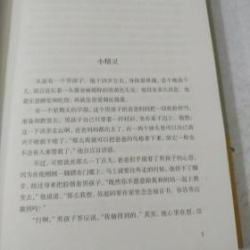 尼尔斯骑鹅旅行记