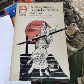The Adventures of Huckleberry Finn  (1948年版)