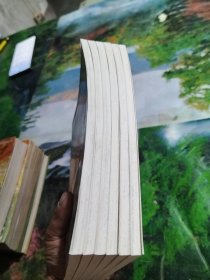 阁楼里的秘密（全6册）