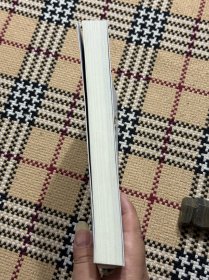 深入理解MariaDB与MySQL