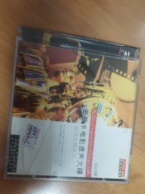 奥斯卡电影原声大碟2CD