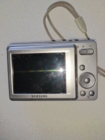 三星SAMSUNG ES55银